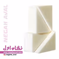 پد لاتکس مثلثی 4 عددی گریماس