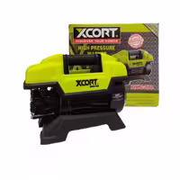 کارواش دینامی ایکس کورت مدل xqw03-1500
