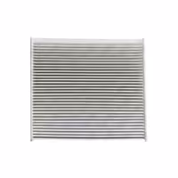 فیلتر هوای اتاق کی ام سی T8 (فیلتر کابین)