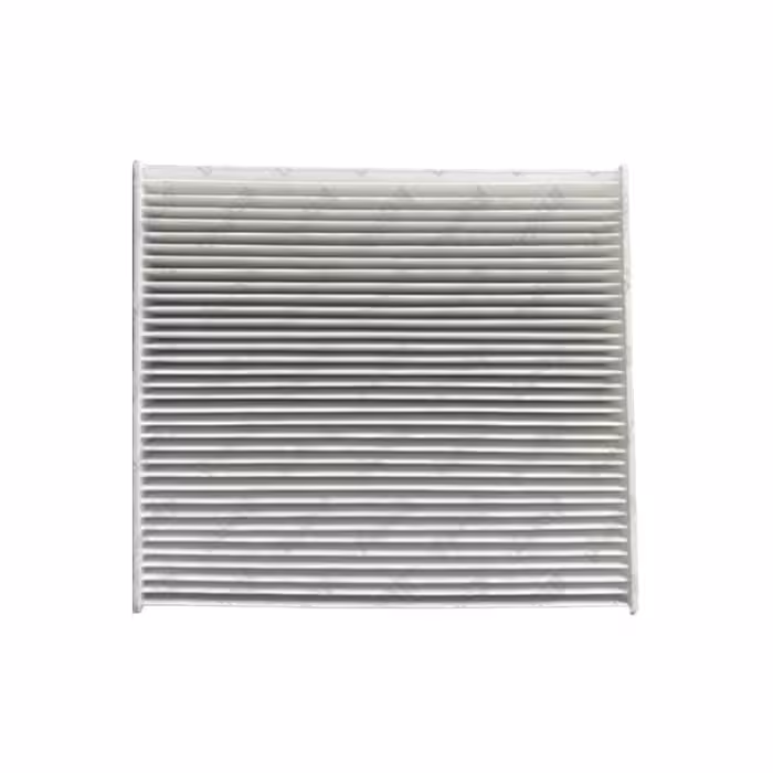 فیلتر هوای اتاق کی ام سی T8 (فیلتر کابین)