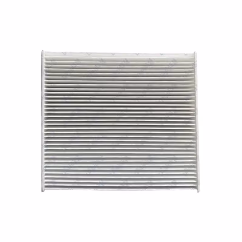 فیلتر هوای اتاق کی ام سی T8 (فیلتر کابین)