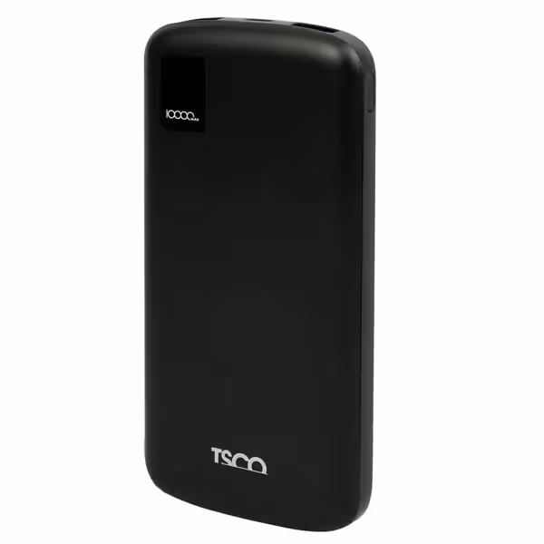 پاور بانک تسکو TP 815 L