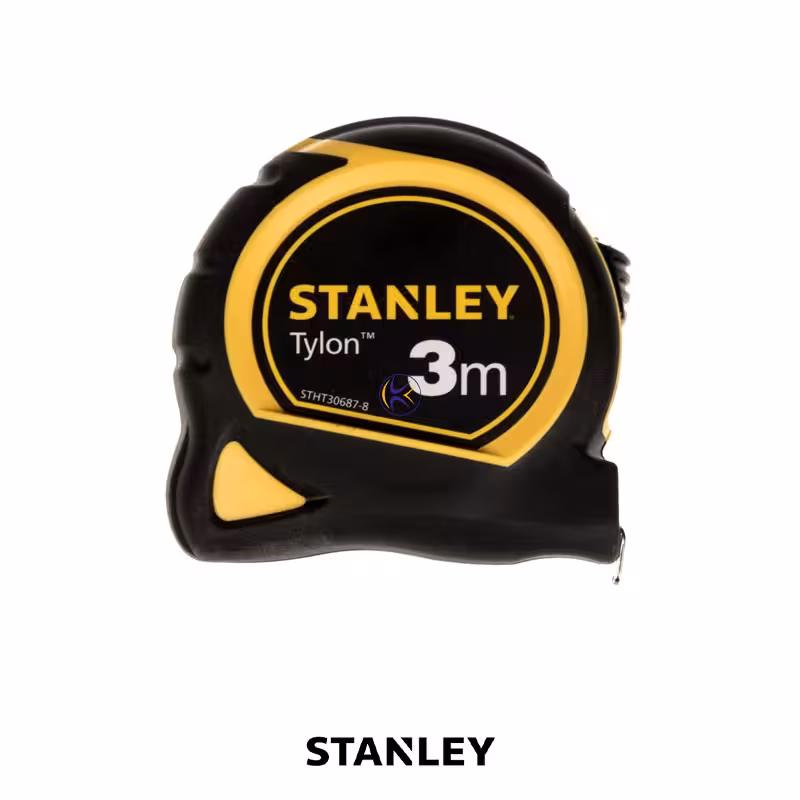 متر 3 متری مدل 306878 استنلی
