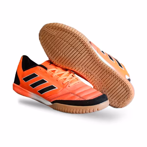 کفش فوتسال آدیداس 2025 تاپ سالا