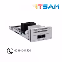 کارت ماژول سیسکو مدل C9200-NM-2Y