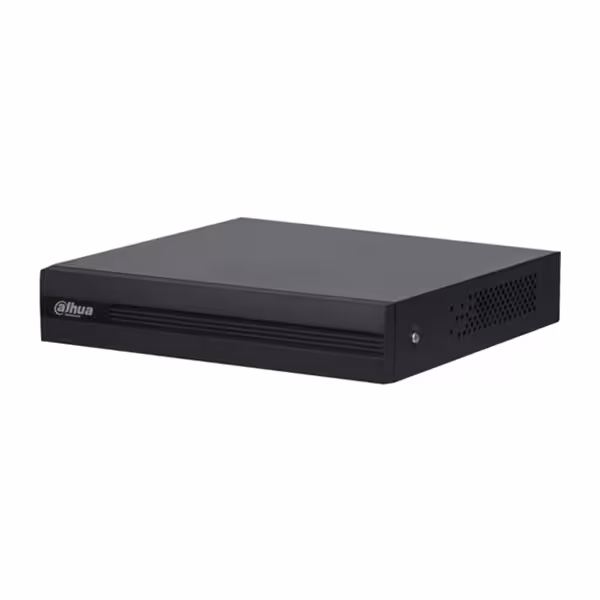 دستگاه ان وی ار 16 کانال داهوا مدل DHI-NVR4116HS-4KS2/L