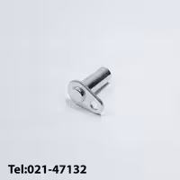 پین اکسل لیفتراک کوماتسو FD30