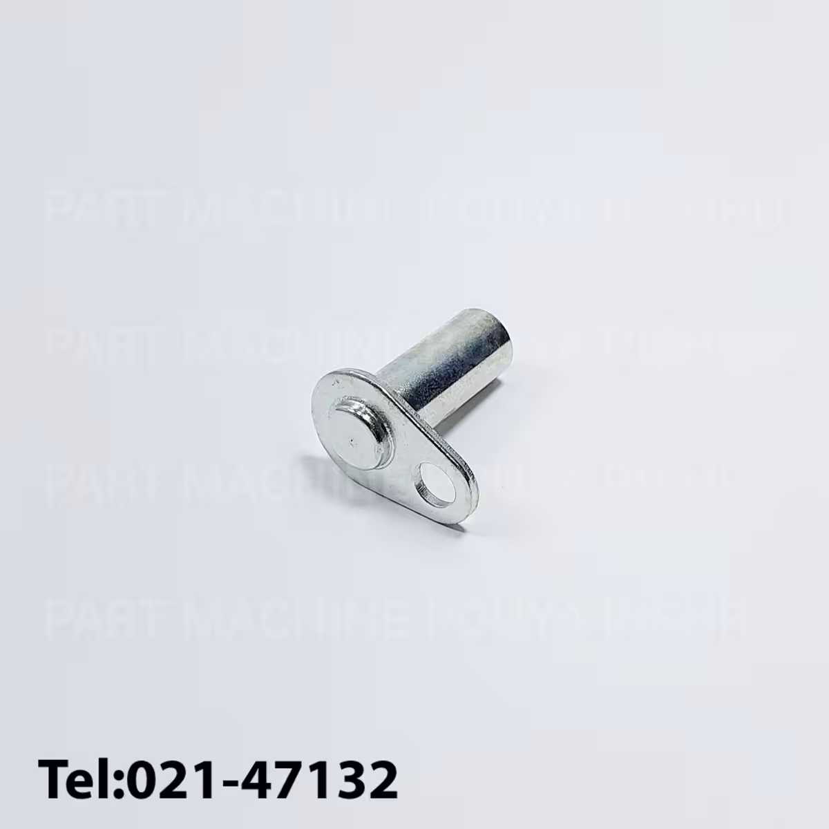 پین اکسل لیفتراک کوماتسو FD30