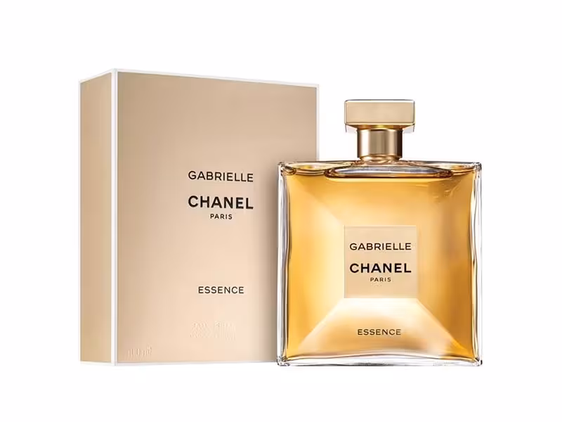 عطر و ادکلن زنانه شنل گابریل اسنس Chanel Gabrielle Essence for women