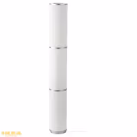 آباژور ایستاده مدل VIDJA | برند ایکیا | ارسال 15 الی 20 روز کاری