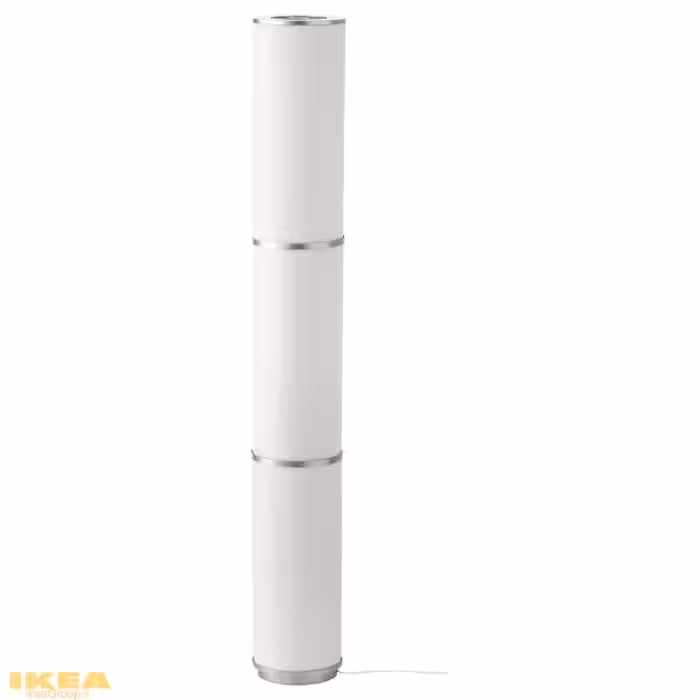 آباژور ایستاده مدل VIDJA | برند ایکیا | ارسال 15 الی 20 روز کاری