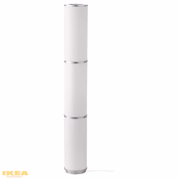 آباژور ایستاده مدل VIDJA | برند ایکیا | ارسال 15 الی 20 روز کاری