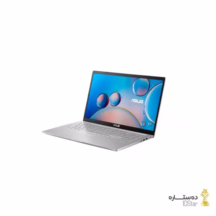لپ تاپ 15.6 اینچی ایسوس مدل R565EA-BQ1979