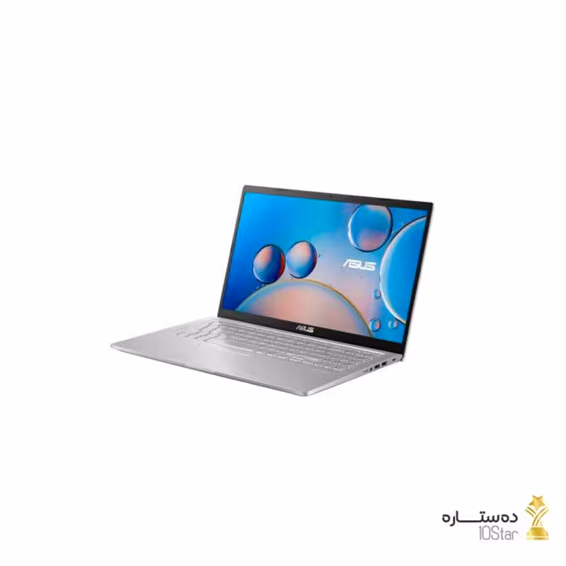 لپ تاپ 15.6 اینچی ایسوس مدل R565EA-BQ1979