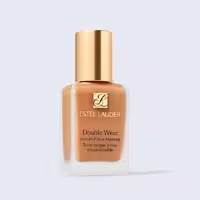 کرم پودر استی لادر شماره 3N1