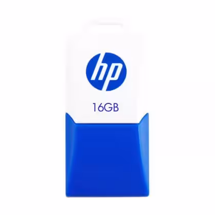 فلش مموری HP v160w 16G