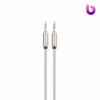 کابل XP-Product XP-AU237 AUX 1m