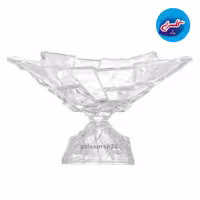 میوه خوری پایه دار مدل کرک