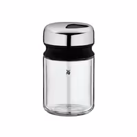 جا ادویه وی ام اف | WMF Depot Spice Shaker