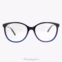 عینک طبی فابیو کنتی 2128
