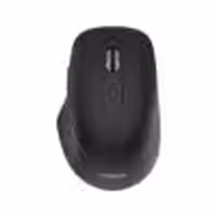 موس بی سیم هیسکا مدل Hiska HX MO140