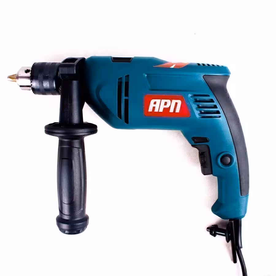 دریل چکشی مدل DR13D ای پی ان