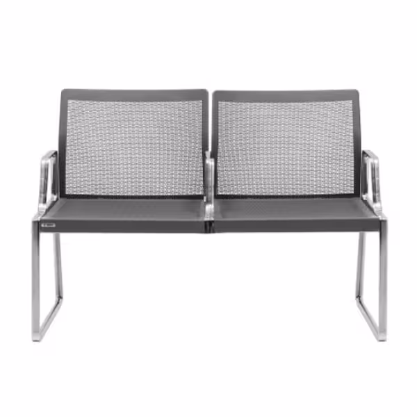 نیمکت انتظار Transit نظری مدل N972