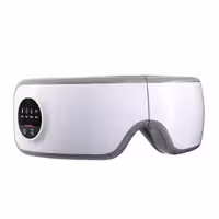 ماساژور برقی چشم پانگائو مدل PG-2404G5