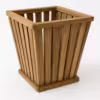 سطل مربع BUCKETSQUARE