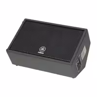 باند پسیو یاماها مدل CM10V