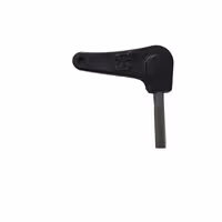 کلید خلاص کن ویتو مدل BL7 | چاوه