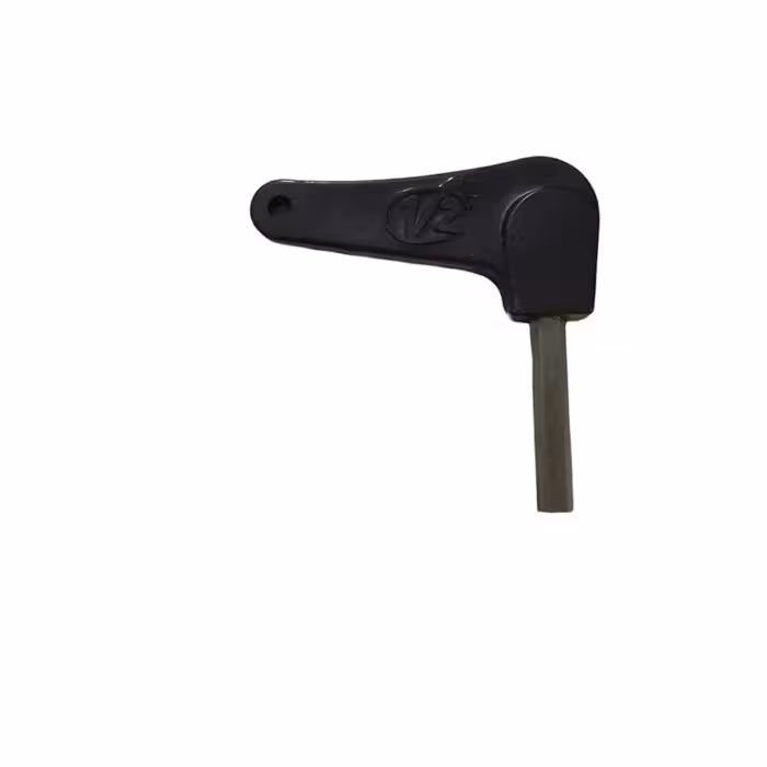 کلید خلاص کن ویتو مدل BL7 | چاوه