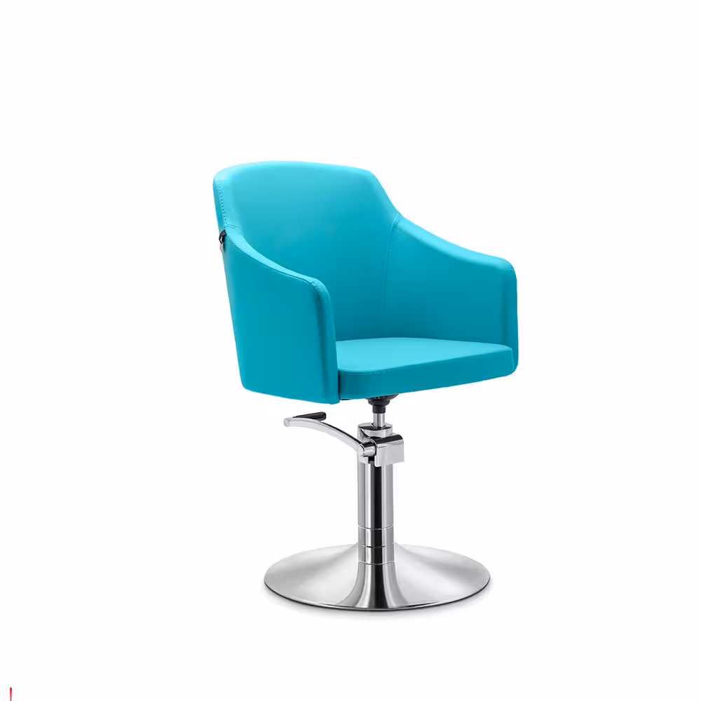 صندلی اپن جک دار روما رایانه صنعت مدل R930u