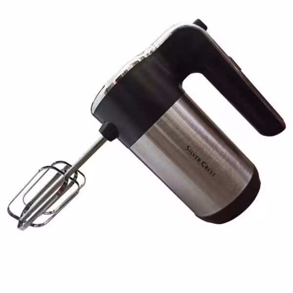 همزن سیلور کرست Silver Crest مدل SC-8001