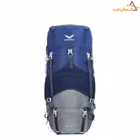 کوله پشتی کوهنوردی اسنوهاک مدل تیبت 5 40