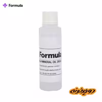 روغن ترمز فرمولا 250ml