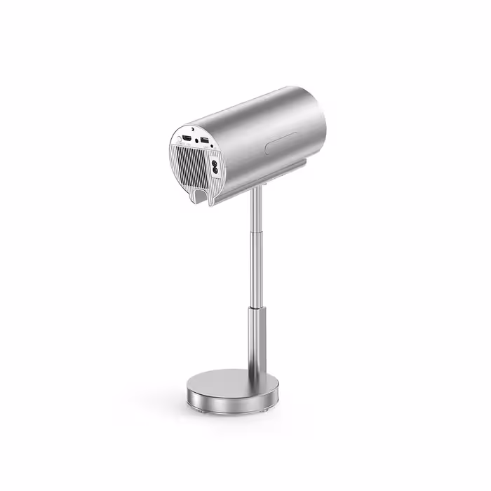 ویدئو پروژکتور بنیوس مدل BE-VP06