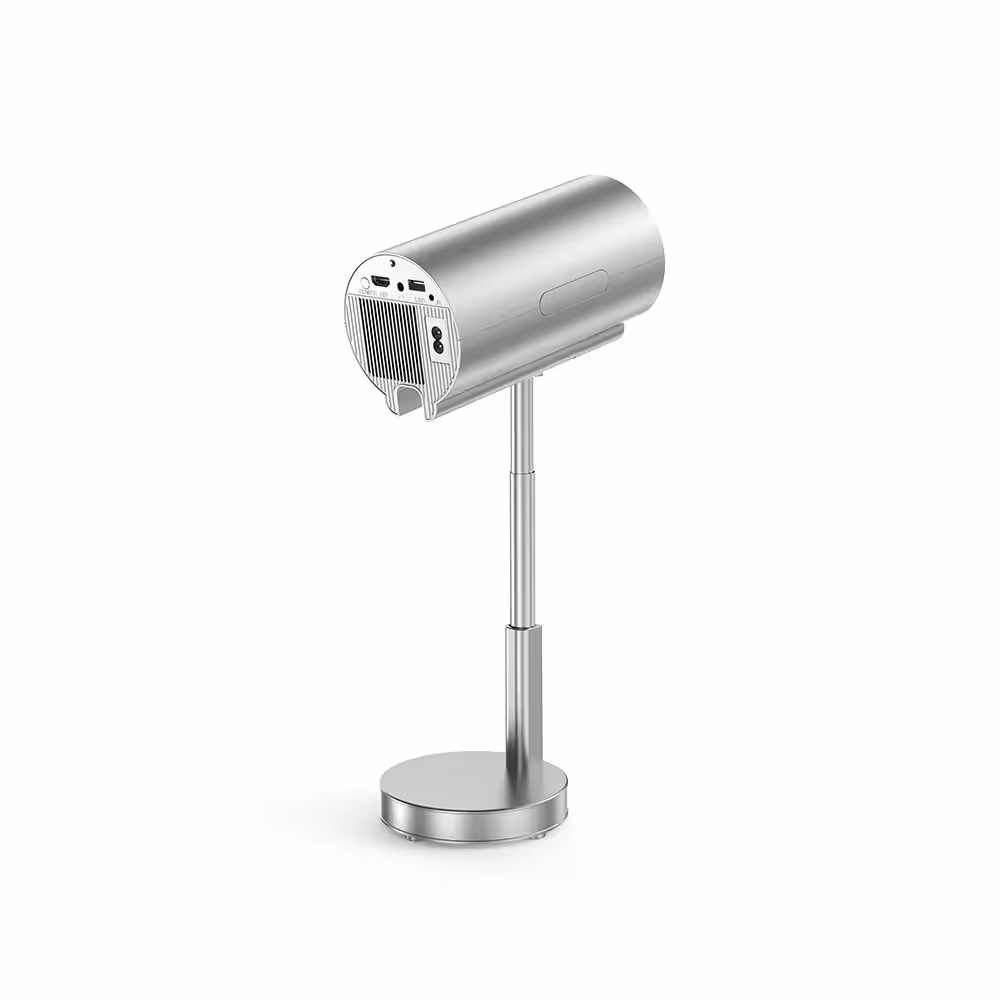 ویدئو پروژکتور بنیوس مدل BE-VP06