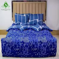 روتختی دو نفره پیگمنت مدل RP4011