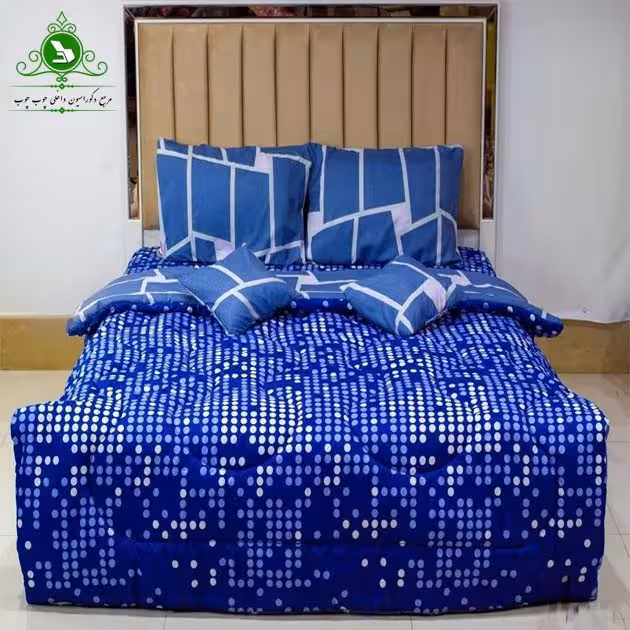 روتختی دو نفره پیگمنت مدل RP4011
