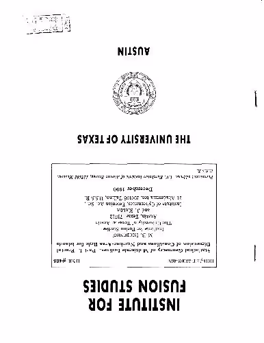 خرید و دانلود نسخه کامل کتاب Statistical Geometry of multiskale isolines