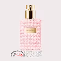 عطر ادکلن والنتینو دونا آکوا زنانه | valentino donna acqua edt