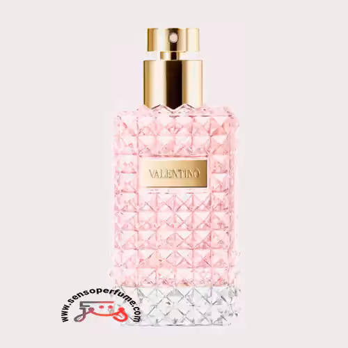 عطر ادکلن والنتینو دونا آکوا زنانه | valentino donna acqua edt