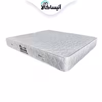 تشک دو نفره رویال مدل آرمیس سایز 200 × 180 سانتی متر