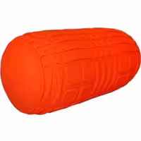 رولر بادی یوگا MegaFitness کد YR-200