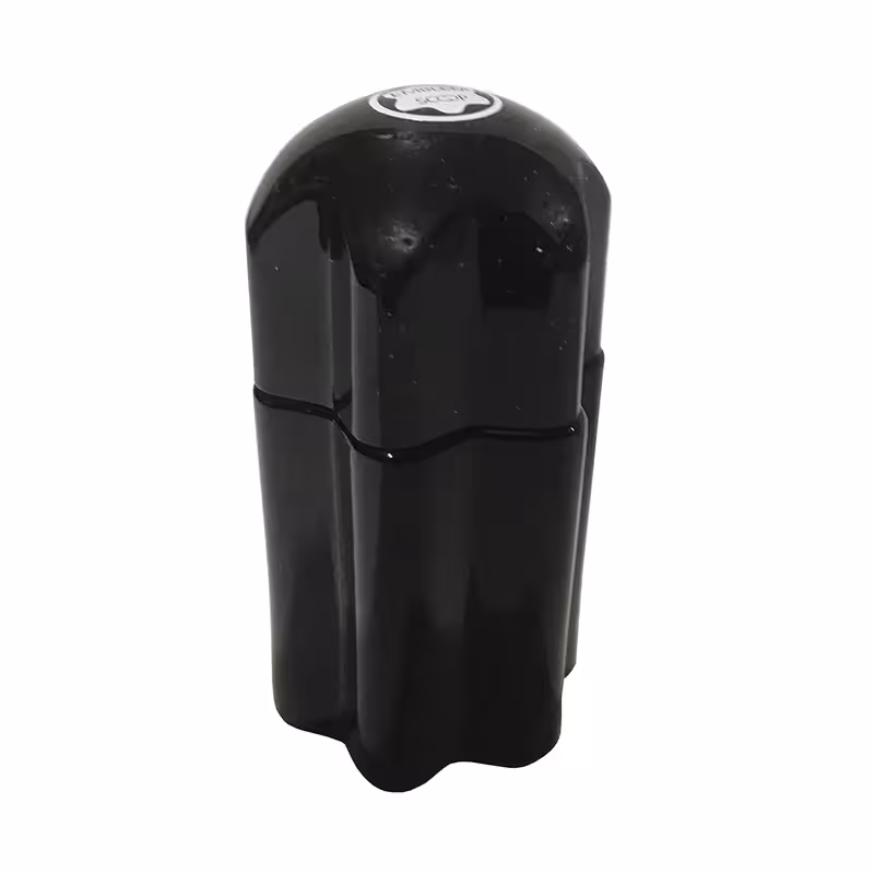 عطر جیبی مردانه اسکوپ مدل EMBLEM حجم 25 میلی لیتر