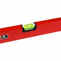 تراز دستی 80سانتیمتری کاپرو مدل 781p (تکراری شناسه 8828)