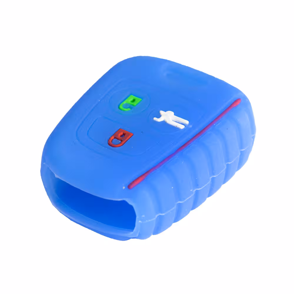 کاور سوئیچ ژله ای مناسب برای کوییک کد a_99943