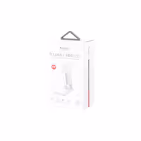 شارژر وایرلس 3 در 1 یسیدو مدل YESIDO DS17