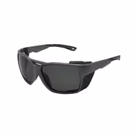 عینک وینتی Challenge 300